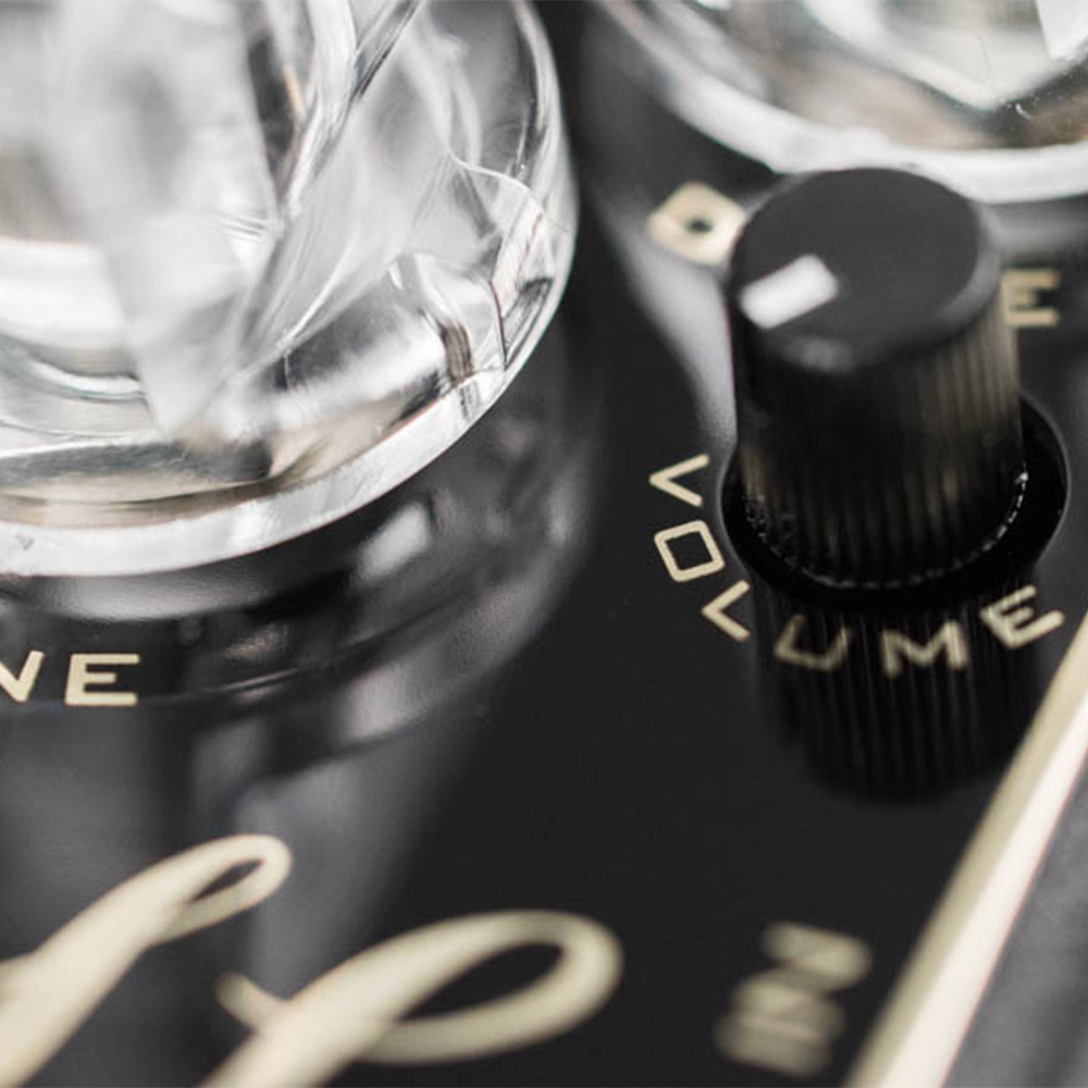 XOTIC SL Drive Pedalı Fiyatı, Özellikleri | ZUHAL - Dünyanın En